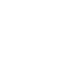 ok数字资产交易平台，更高效、更安全、更稳定